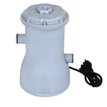 [object Object] é boa?