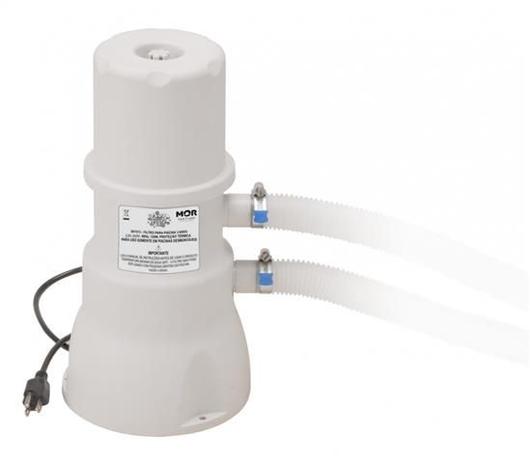 [object Object] é boa?