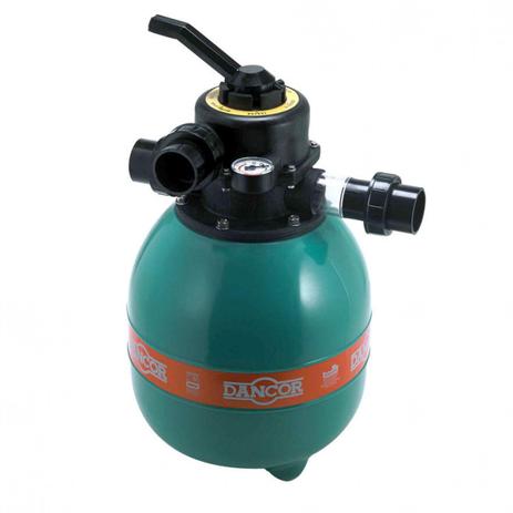Filtro para Piscina DFR-11 Dancor Menor preço em Filtro para Piscina DFR-11 Dancor
