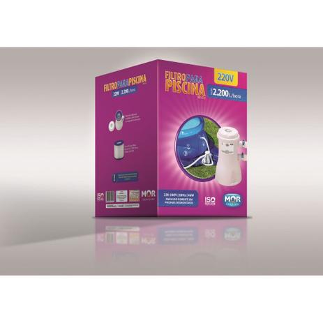 [object Object] é boa?