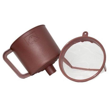 Filtro Permanente 103 Para Cafe Coamil é ruim? Filtro Permanente 103 Para Cafe Coamil é boa?