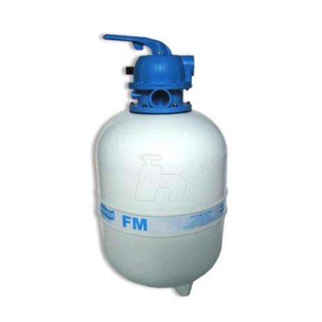 Filtro Piscina Fm 40 (40000L) - Sodramar Menor preço em Filtro Piscina Fm 40 (40000L) - Sodramar