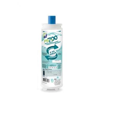 Filtro Refil Purificador Master Frio Rotulo Azul 2,2cm Wfs04 - Policarbon Menor preço em Filtro Refil Purificador Master Frio Rotulo Azul 2,2cm Wfs04 - Policarbon