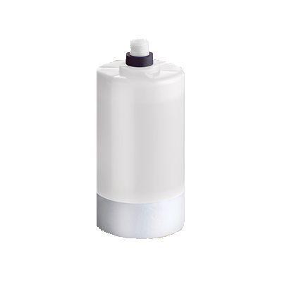 Filtro Refil RV-01 Para Purificador Acqua Bella e Vitale Lorenzetti Original é ruim? Filtro Refil RV-01 Para Purificador Acqua Bella e Vitale Lorenzetti Original é boa?