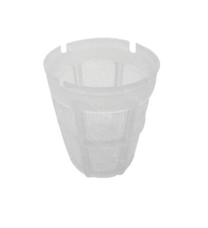 Filtro Retentor Fiapos Nylon Lavadora Brastemp Consul 350200 Menor preço em Filtro Retentor Fiapos Nylon Lavadora Brastemp Consul 350200