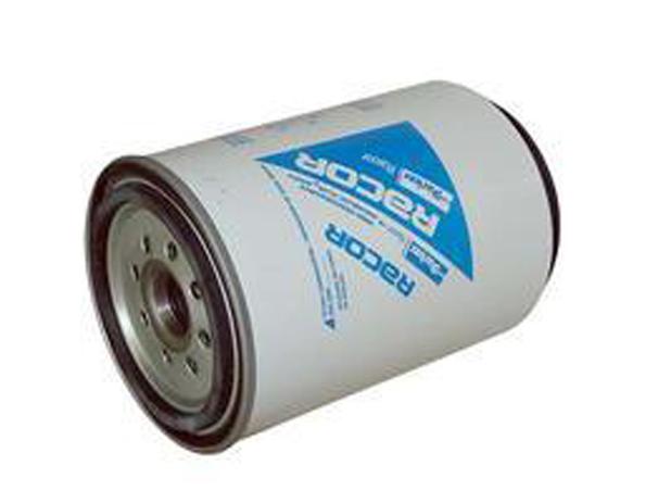 FILTRO SEPARADOR AGUA 3989632 Volvo Menor preço em FILTRO SEPARADOR AGUA 3989632 Volvo