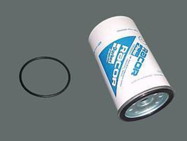 FILTRO SEPARADOR AGUA(RACOR)MWM 2R0127177 Volkswagen Menor preço em FILTRO SEPARADOR AGUA(RACOR)MWM 2R0127177 Volkswagen