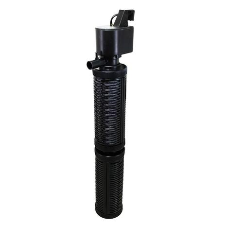 Filtro Submerso F700 para Aquários até 200 litros Vigo Ar - Vigoar Menor preço em Filtro Submerso F700 para Aquários até 200 litros Vigo Ar - Vigoar