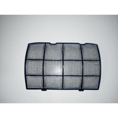 Filtro tela ar condicionado split lg 18000 24000 btus Menor preço em Filtro tela ar condicionado split lg 18000 24000 btus