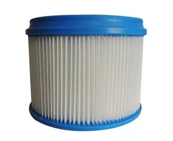 Filtro Wap Permanente Para Aspirador De Pó 70l é ruim? Filtro Wap Permanente Para Aspirador De Pó 70l é boa?
