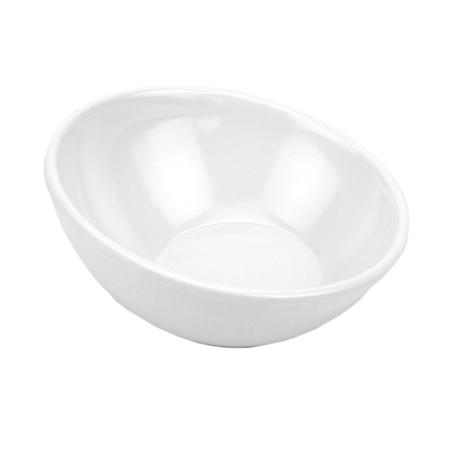 [object Object] é boa?