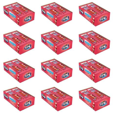 [object Object] é boa?