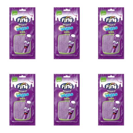 [object Object] é boa?