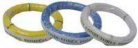 Fio Cabinho Auto Plastic Pompeia 0,50 MM 300V Rolo com 100 Metros AZUL Menor preço em Fio Cabinho Auto Plastic Pompeia 0,50 MM 300V Rolo com 100 Metros AZUL