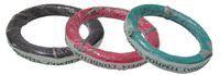 Fio Cabinho Auto Plastic Pompeia 1,00 MM 300V Rolo com 100 Metros Verde Menor preço em Fio Cabinho Auto Plastic Pompeia 1,00 MM 300V Rolo com 100 Metros Verde