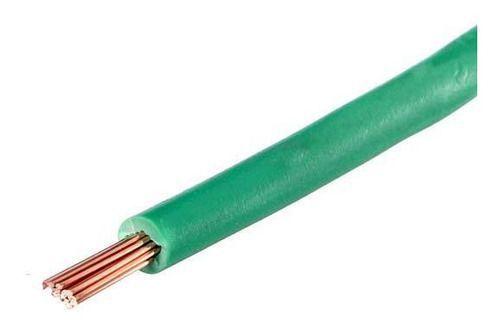 Fio Cabos Flexivel 1,5 Mm Verde - 100 Metros. - Power Fios E Cabos. Menor preço em Fio Cabos Flexivel 1,5 Mm Verde - 100 Metros. - Power Fios E Cabos.