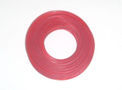 Fio de Nylon 1,8MM Refil - 100GRS 216-3 - Lira Menor preço em Fio de Nylon 1,8MM Refil - 100GRS 216-3 - Lira