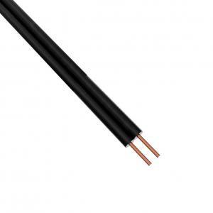Fio FE-160 (Rolo com 400 Metros) (PR 000000011) - Ste condutores elétricos Menor preço em Fio FE-160 (Rolo com 400 Metros) (PR 000000011) - Ste condutores elétricos