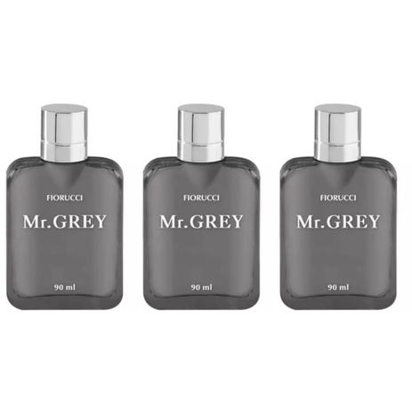 perfume fiorucci mr grey