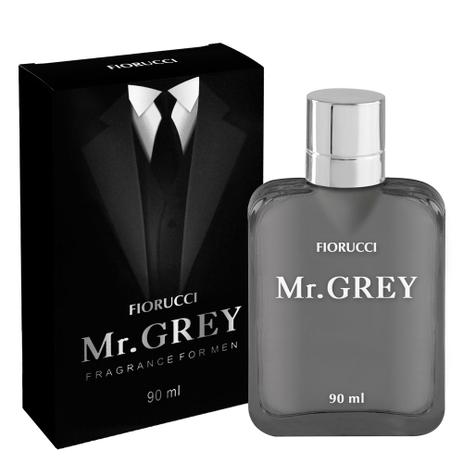 fiorucci mr grey