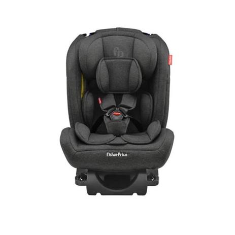 Cadeirinha fisher price ate 36 kg Clearance