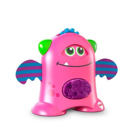 [object Object] é boa?