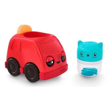 [object Object] é boa?