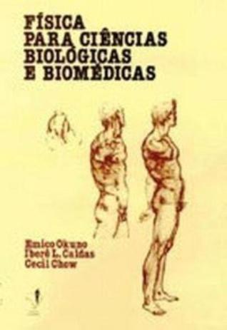 Fisica para ciencias biologicas e biomedicas - Harbra - livro de leitura/univ/int geral/direito Menor preço em Fisica para ciencias biologicas e biomedicas - Harbra - livro de leitura/univ/int geral/direito