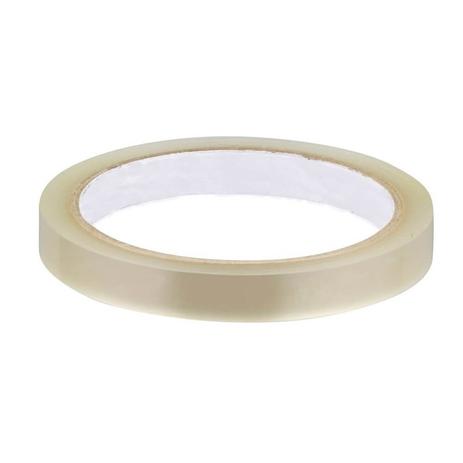 Fita Adesiva 12mm X 50m Ft1250 Brw Menor preço em Fita Adesiva 12mm X 50m Ft1250 Brw