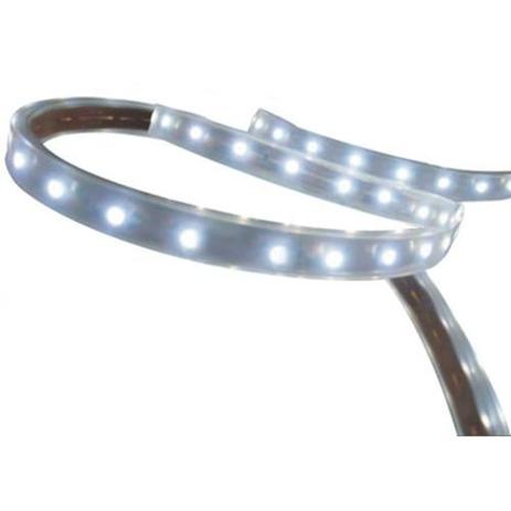 Fita Adesiva 300 Leds 5m Branca SMD3528 Starlux Menor preço em Fita Adesiva 300 Leds 5m Branca SMD3528 Starlux