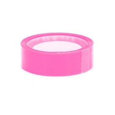 Fita Adesiva Rosa 12x10 Adelbras Menor preço em Fita Adesiva Rosa 12x10 Adelbras