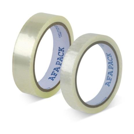 Fita Adesiva Transparente 3M 45mmx45m Menor preço em Fita Adesiva Transparente 3M 45mmx45m