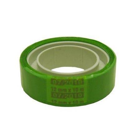 Fita Adesiva Verde 12x10 Adelbras Menor preço em Fita Adesiva Verde 12x10 Adelbras