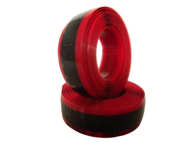 Fita Anti Furo Hole Tape Para Pneus Aro 26 MTB ( Par ) Menor preço em Fita Anti Furo Hole Tape Para Pneus Aro 26 MTB ( Par )