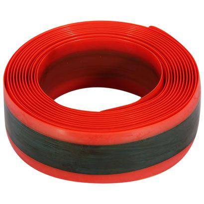 Fita Anti Furo Hole Tape Para Pneus Aro 26 MTB ( Unidade ) Menor preço em Fita Anti Furo Hole Tape Para Pneus Aro 26 MTB ( Unidade )