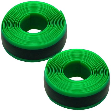 Fita anti furo SafeTire 26/27.5/29 Menor preço em Fita anti furo SafeTire 26/27.5/29