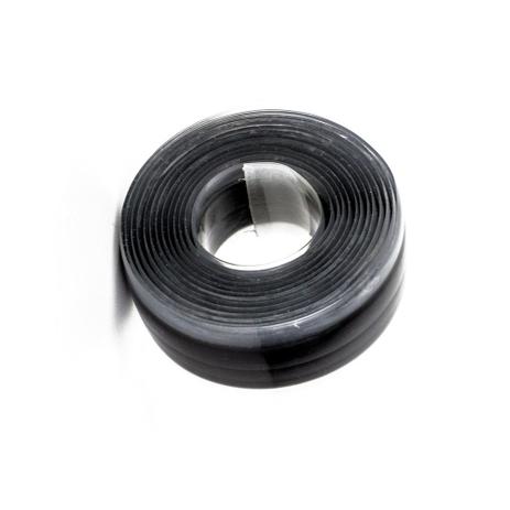 Fita anti furo Tectire 27.5 Menor preço em Fita anti furo Tectire 27.5