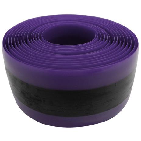 Fita Anti Furo TecTire para Pneus 27 e 700 Lilas - Tec tire Menor preço em Fita Anti Furo TecTire para Pneus 27 e 700 Lilas - Tec tire