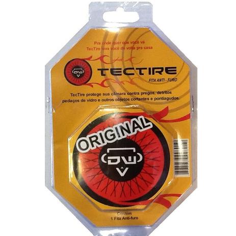 FITA ANTI FURO TECTIRE PRA ARO 29 Com 35mm X 2.3M SUPER PROTEÇÃO PARA CAMARA DE AR Menor preço em FITA ANTI FURO TECTIRE PRA ARO 29 Com 35mm X 2.3M SUPER PROTEÇÃO PARA CAMARA DE AR