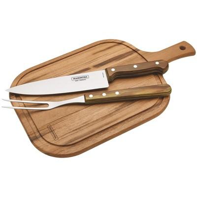 Fita auto crepe 18mm x 50mts - vonder Menor preço em Fita auto crepe 18mm x 50mts - vonder