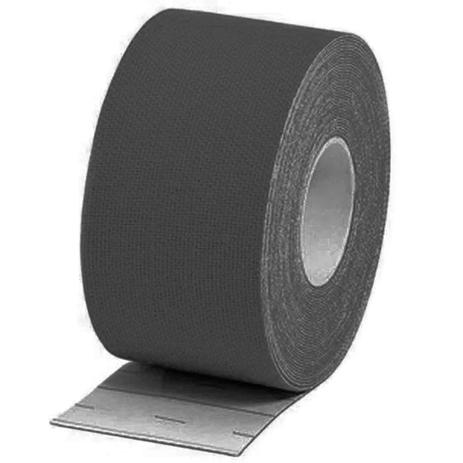 Fita Bandagem Kinesio Fita Adesiva Elástica Funcional Sports - MB Fit Menor preço em Fita Bandagem Kinesio Fita Adesiva Elástica Funcional Sports - MB Fit