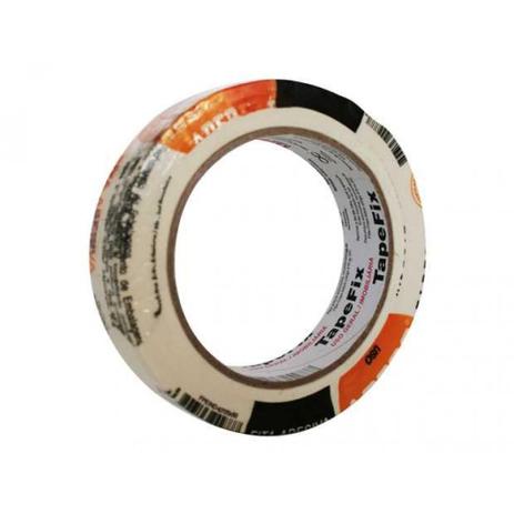 Fita Crepe 24mm x 50m Adere - Adere produtos auto-adesivos ltda. Menor preço em Fita Crepe 24mm x 50m Adere - Adere produtos auto-adesivos ltda.