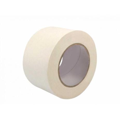 Fita crepe 48x50 - Diversos 22 é boa?