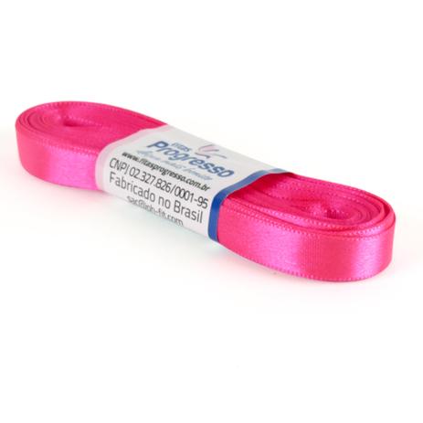 Fita De Cetim Progresso 10mm - Nº2 C/10 Metros - Ph fit Menor preço em Fita De Cetim Progresso 10mm - Nº2 C/10 Metros - Ph fit