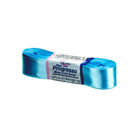Fita De Cetim Progresso 22mm - Nº5 C/10 Metros - Ph fit Menor preço em Fita De Cetim Progresso 22mm - Nº5 C/10 Metros - Ph fit