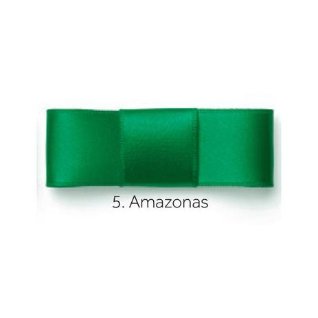 Fita de Cetim Simples N 2 10mmx10m Najar - Amazonas Menor preço em Fita de Cetim Simples N 2 10mmx10m Najar - Amazonas