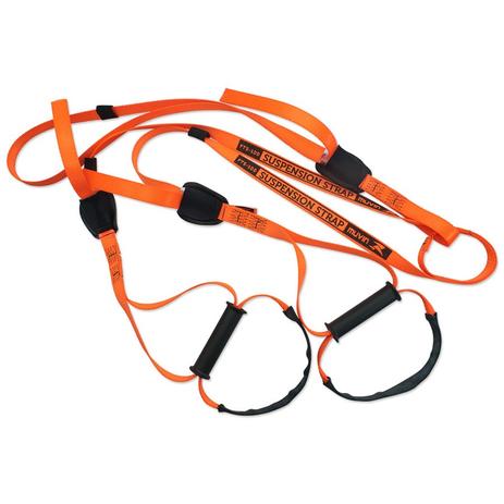 Fita de Suspensão FTS-100 Muvin FTS-100 Menor preço em Fita de Suspensão FTS-100 Muvin FTS-100
