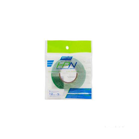 Fita dupla face HPN 2,5cm x 3m Norton Menor preço em Fita dupla face HPN 2,5cm x 3m Norton
