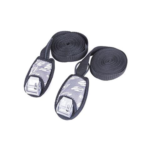 Fita Extensora 5cm x 2,5 cm PRETO - Mormaii é boa?