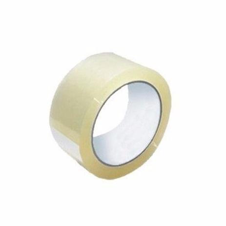 Fita Grossa Adesiva Transparente Durex 45mmx40m Altape C/5 Menor preço em Fita Grossa Adesiva Transparente Durex 45mmx40m Altape C/5